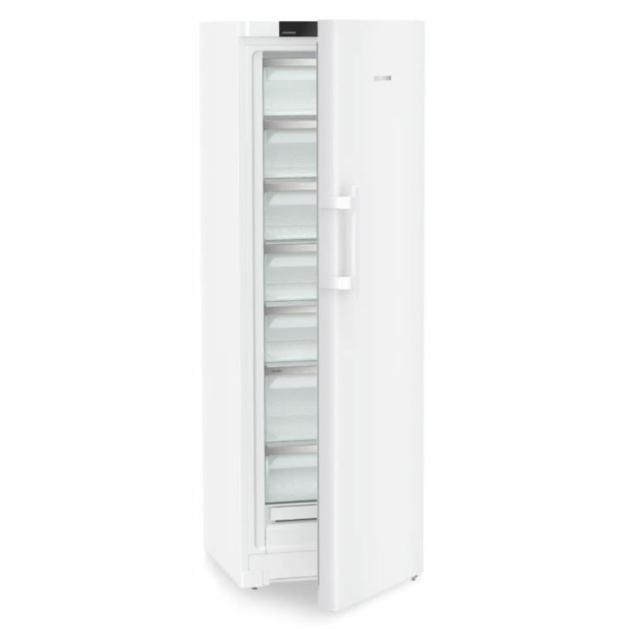 additioanl image for  Liebherr Freezer F/S N/Frost White 277 L 